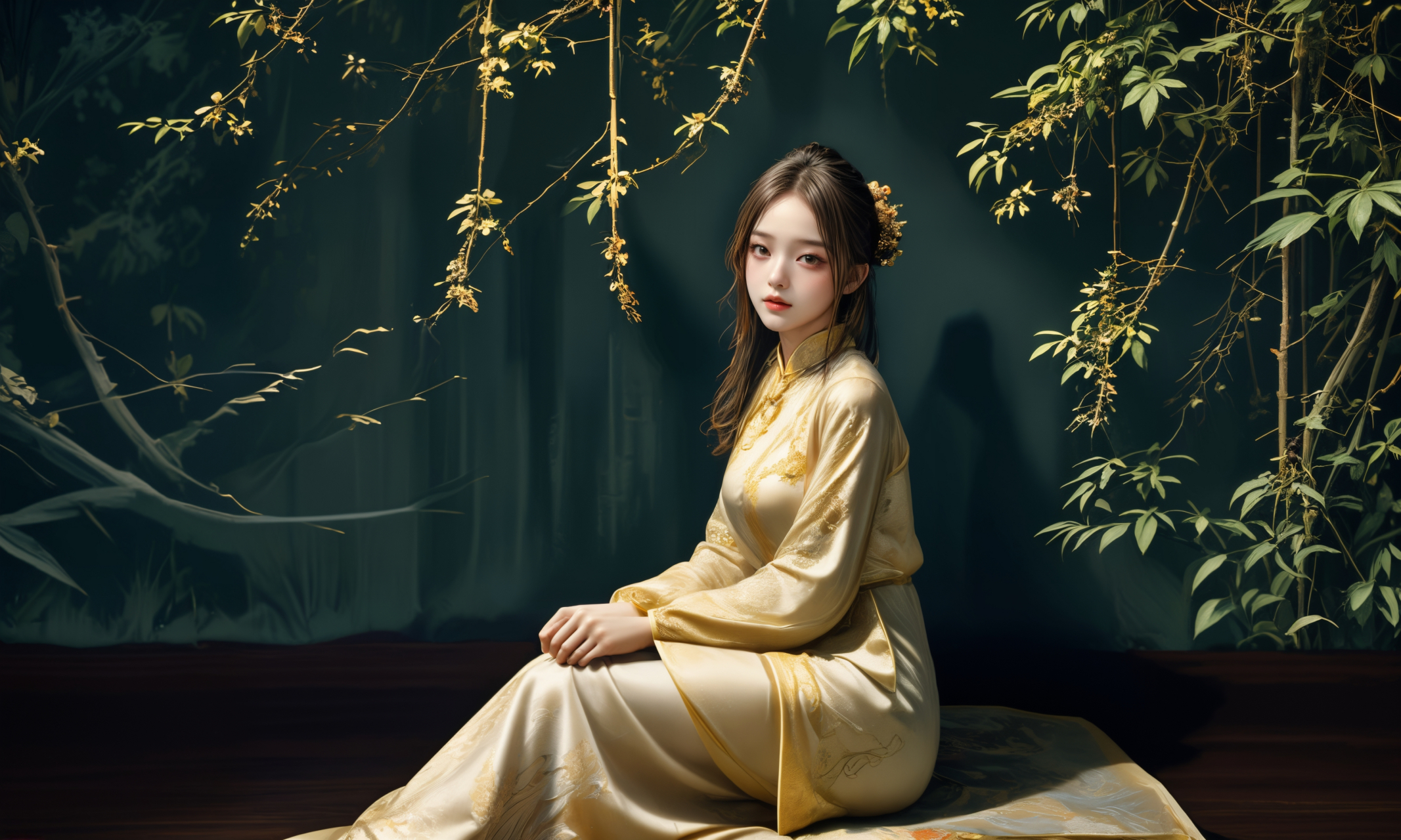 天天操天天射天天爽-欧美一区二区视频大全-亚洲天堂精品a级片视频-精品色视频在线观看_永久地址在线观看av-亚洲欧美日韩精品久久久-日本亚洲欧洲东京热一区-一区二区三区日本特黄久久|一天点好几杯饮料？小心果糖的“甜蜜攻势”